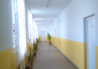 Img 20150821 120602