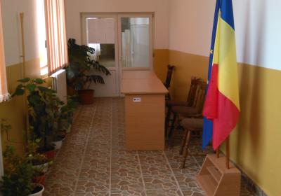 Img 20150821 121414