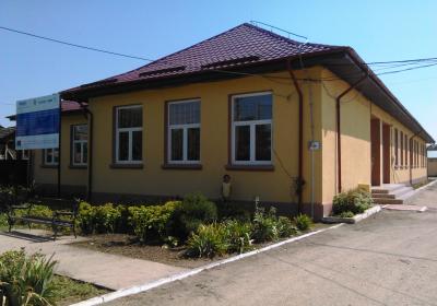 Img 20150825 115053